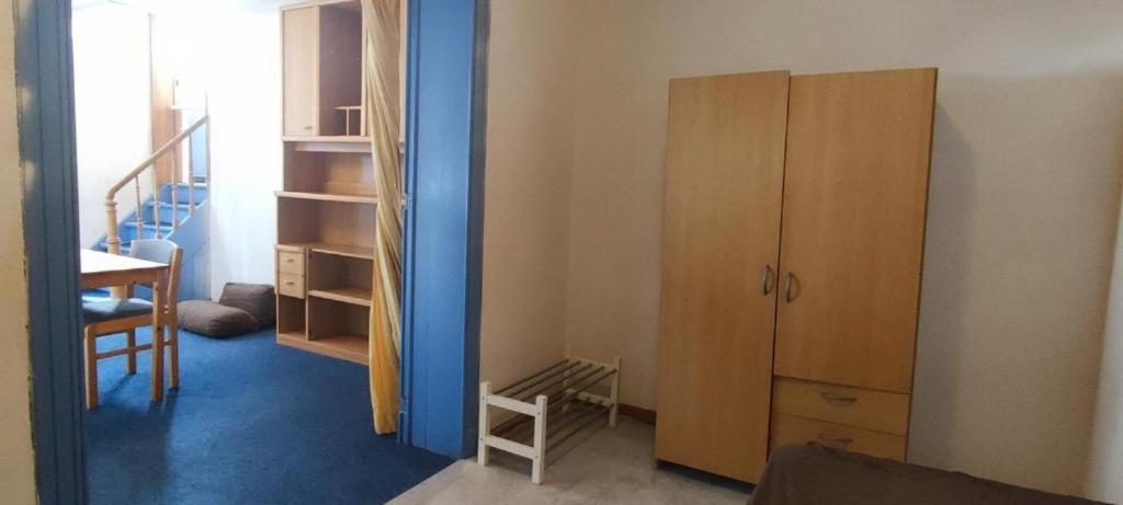 European District Studios Bruksela Zewnętrze zdjęcie